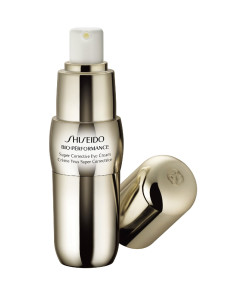 Shiseido,-Bio-Performance-Super-Corrective-Eye-Cream (2)