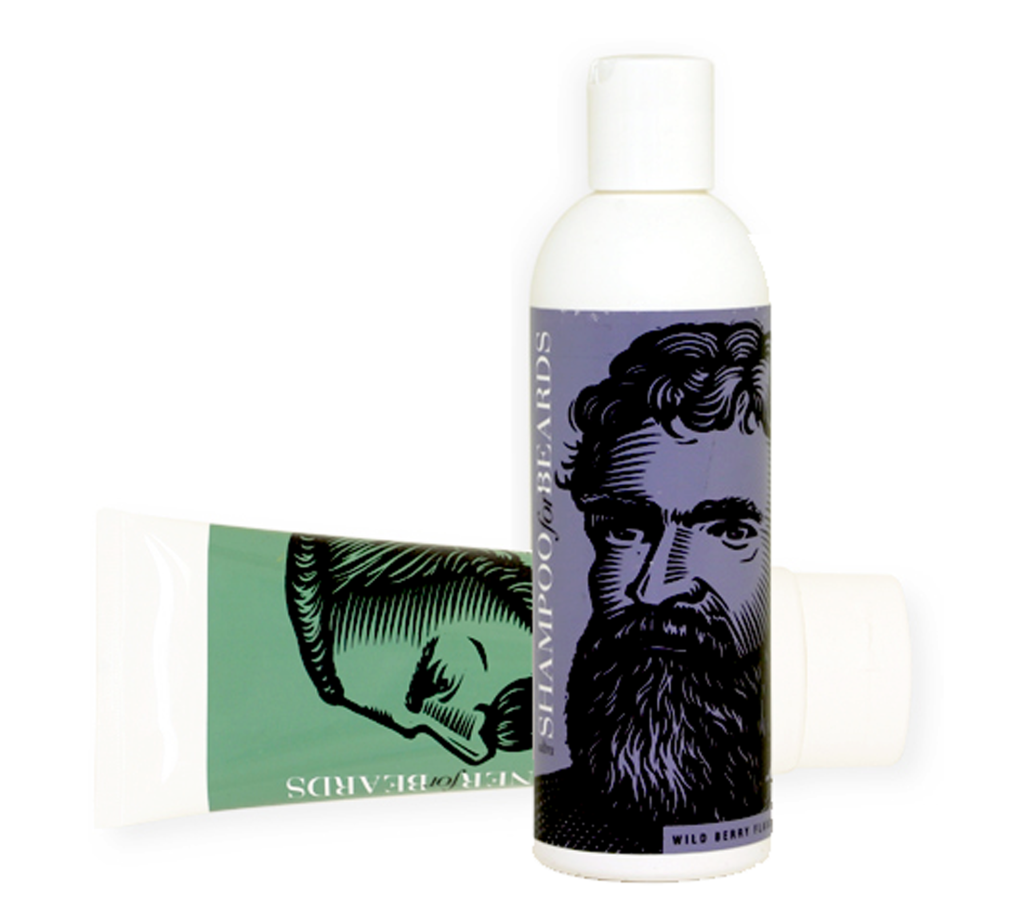 Beardsley-shampoo-and-conditioner 300dpi copia