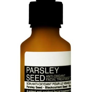 Parsley Seed di Aesop