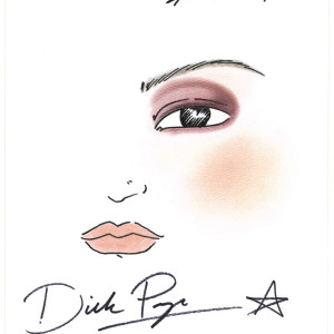 Shiseido-Look-Per-San-Valentino-By-Dick-Page
