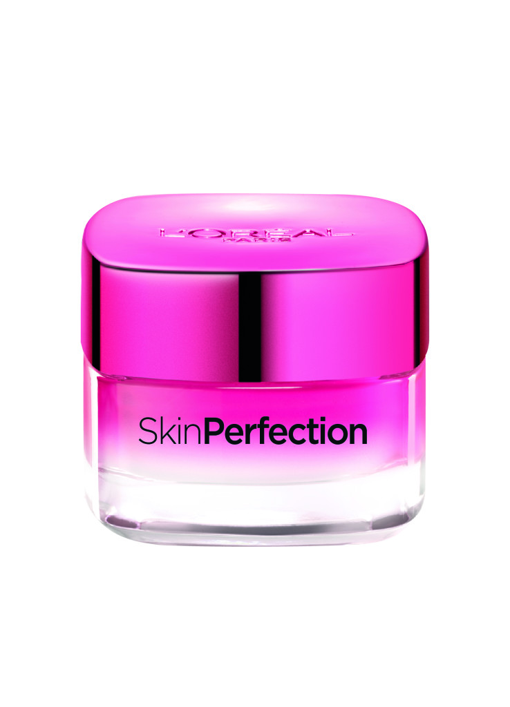 Skin Perfection Cream