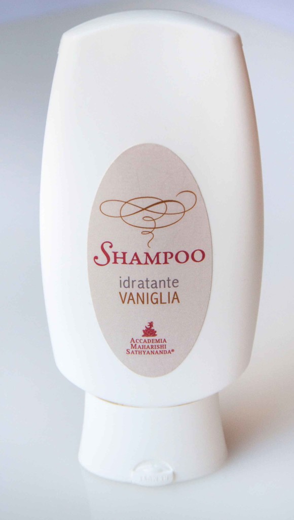 Shampoo-in-tubo-alla-vaniglia