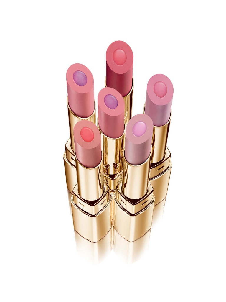 Dolce-&-Gabbana-Summer-Glow-2014-Gloss-Fusion-Lipstick
