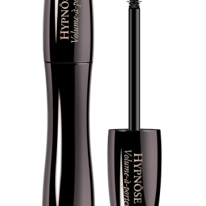 Hypnôse Volume-à-Porter - Packshot Mascara