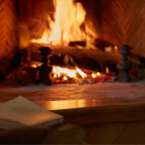 ByTheFireplace_1