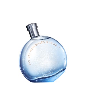 EDM BLEUE - 100 ml