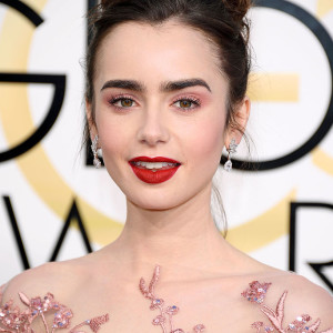 74th Annual Golden Globe Awards - Arrivals