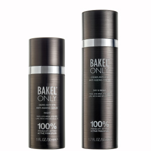 bakelonly-siero-crema