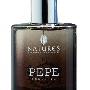 pepefond-eaudetoilette