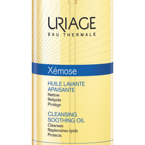 xemose-huile-lavante-fp-500ml