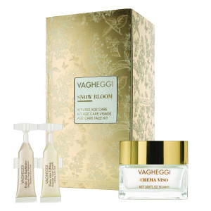 vagheggi_snow_bloom_kit_viso_age_care