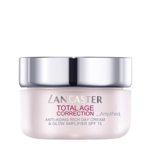 lancaster-tac-amplified-rich-day-cream-spf15