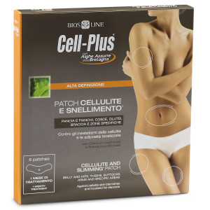 cell-plus-ad-patch-2018