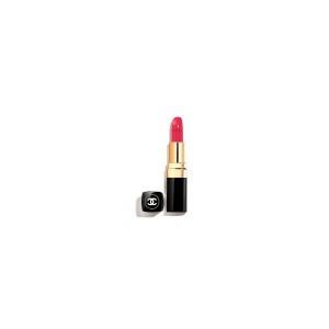 rouge-coco-482-rose-malicieux