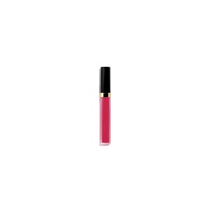 rouge-coco-gloss-806-rose-tentation