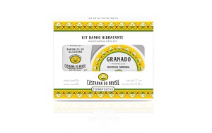 granado-terrapeutics_castanha-hydrating-bath-kit