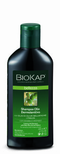 biokap-shampoooliodermolenitivo-no-pack