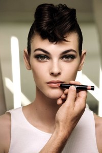 chanel-rouge-bocca