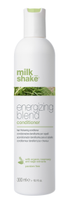 ms-energizing-blend-conditioner-300ml