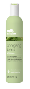 ms-energizing-blend-shampoo-300ml