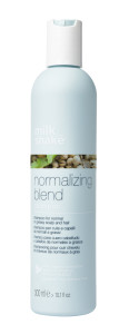 ms-normalizing-blend-shampoo-300ml