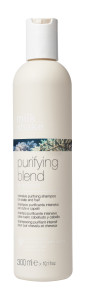 ms-purifying-blend-shampoo-300ml