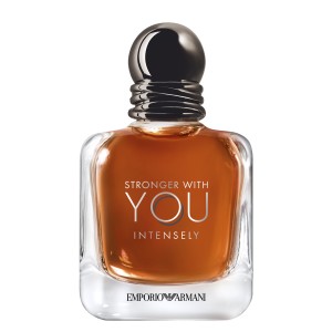 emporio_armani_stronger-with-you_intensely_50ml