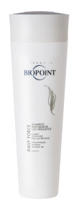 biopoint-personal_daily-force_shampoo