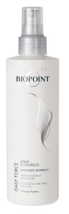 biopoint-personal_daily-force_spray