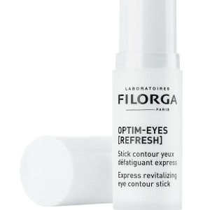 filorga-optim-eyes-refresh_-open