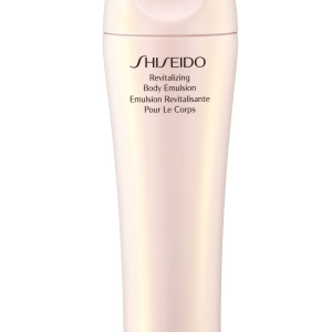 shiseido-body-emulsion