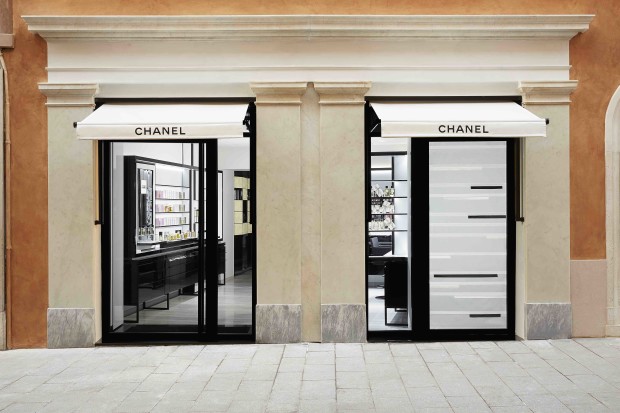 chanel-rome_ext_3